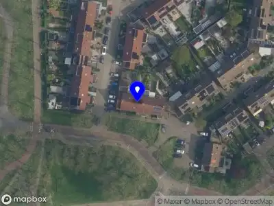 Amber Nefkens Productions