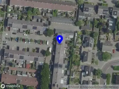 Nieuw bedrijf Andrew Mitchell Translations