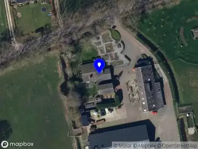 Nieuw bedrijf Anniekas B.V.