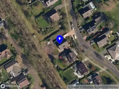 Arjen W. de Jong Automotive Advice