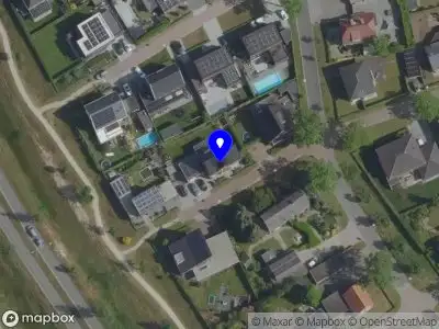 Arts duurzaamheidadvies