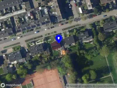 B&A Timmer-en aanneembedrijf