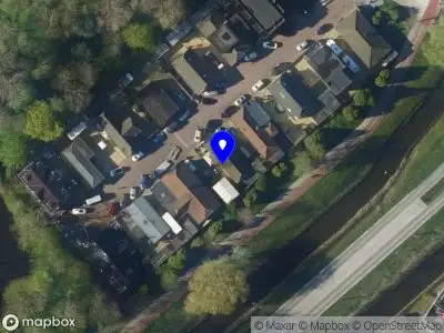 van Westende dealer occasions