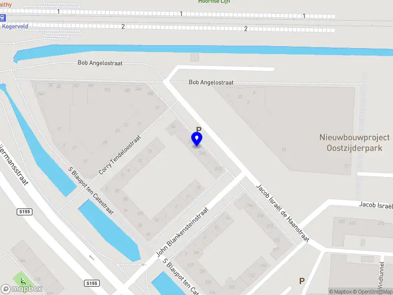 De Zaanse Boekhouder