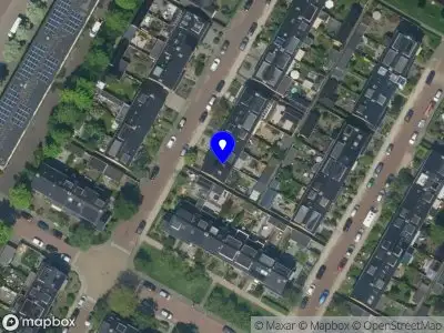 BOOSTyourGAME Castricum
