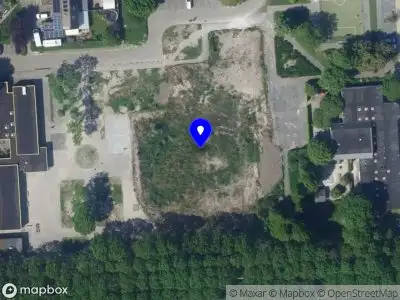 KDV Villa Kakelbont Lelystad