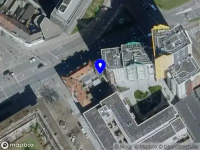 Balkan Market Sashev