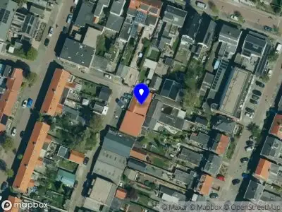 Barak Consulting, administratie en belastingadvieurs Veenendaal