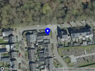 Verstijnen Tech Support