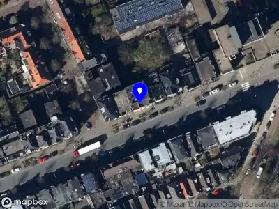 Bastide Fiscalisten C.V.