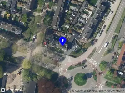A++ Woninglabel Adviseur DE MEERN