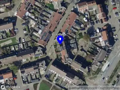 Beijer kunststoftechniek SPIJKENISSE