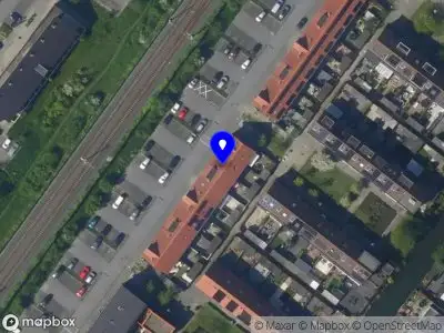 Belle Rose Fotografie