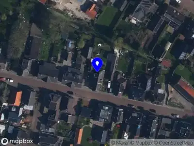 BdV Agritechniek Middelstum