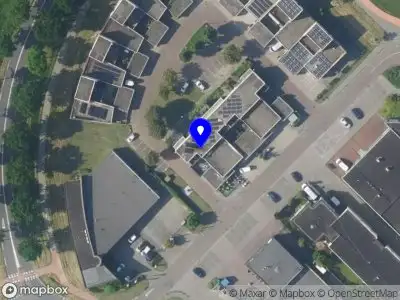 Betsy's Gastouderopvang Zeewolde