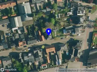 Bij Ineke Winterswijk