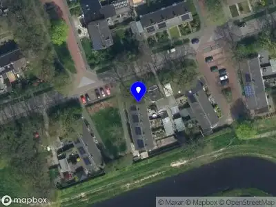 Bill-Ivy Handelsonderneming