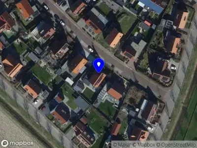 Nieuw bedrijf Bloesemzorg