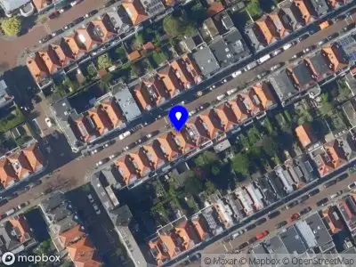 Nieuw bedrijf BlueBeeCompany