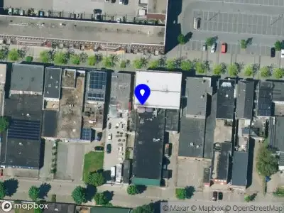 Boelen Consultancy Klazienaveen