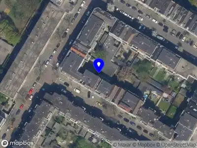 Boondock Transport Services