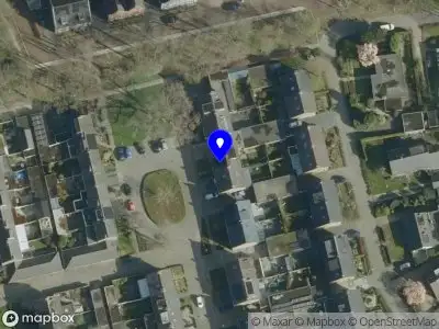 Borneman Milieu Advies