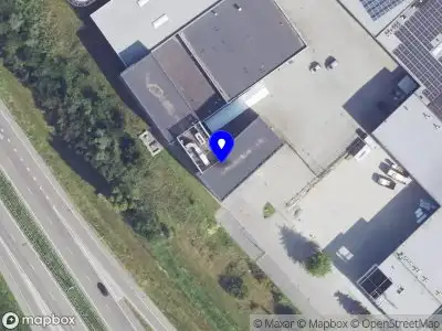 Boshuizen Bouw Kerkrade