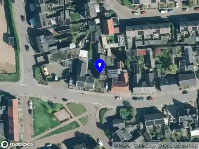 Bramel Mediation Scheidingsbemiddeling