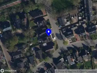Brandley Groningen