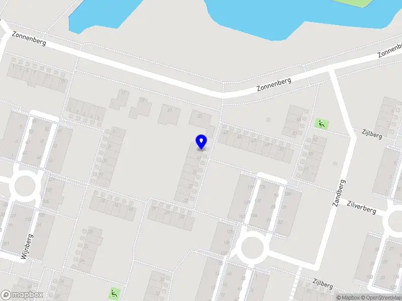 Nieuw bedrijf BrugWerk