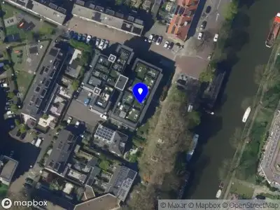 Bureau van Bennekom Utrecht