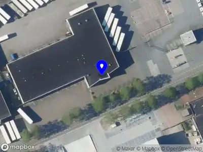 Truck en Trailer Service Zwaagdijk Zwaagdijk-Oost