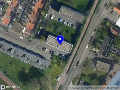 ByDaan Kindercoach Praktijk