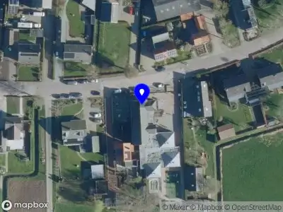 School met de Bijbel Waardhuizen