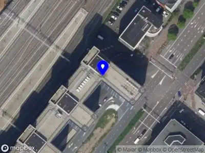 Cell Signaling Technology Europe B.V. Leiden