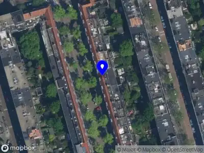 Cigirci Chauffeursdiensten Amsterdam