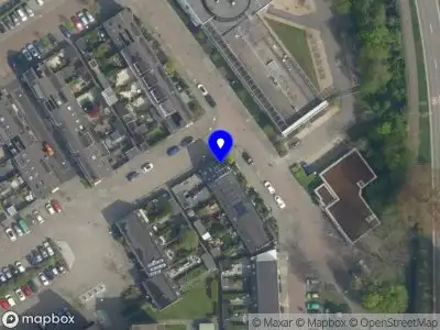 Nieuw bedrijf Cill's Nails