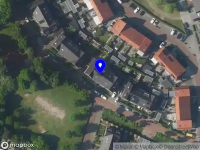 Groeizaam Harderwijk