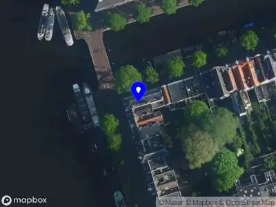 Nieuw bedrijf Click Animated