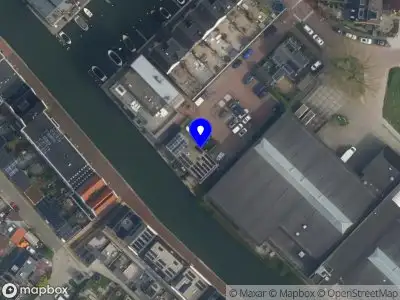 Nieuw bedrijf Conny Kelly