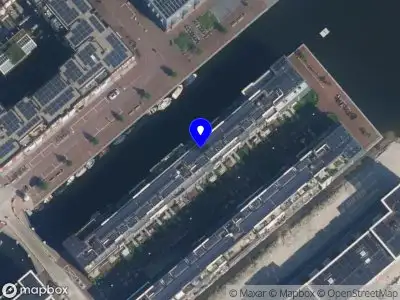 Cosmo & Damian Services