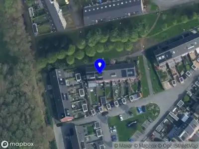 Createway Media Assen