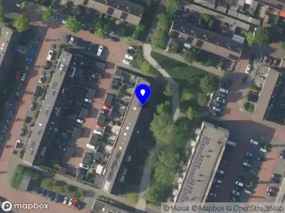 Pull interim & advies