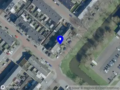 D.v.U onderhoud en montage