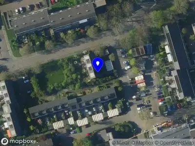 DVS Security & Service Hoorn