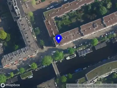 David Samson reïntegratie en coaching Amsterdam