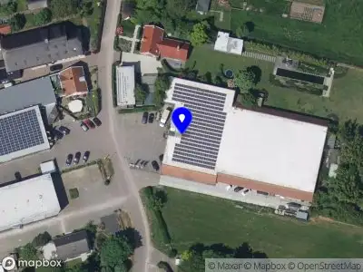 De Betoverde Zolder Sleeuwijk