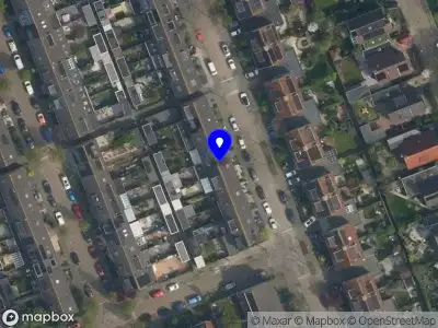 De Bikkeltjes Pijnacker