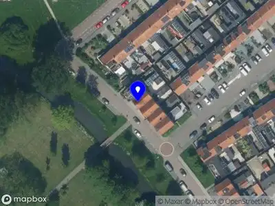 De Boer Gebouwenservice