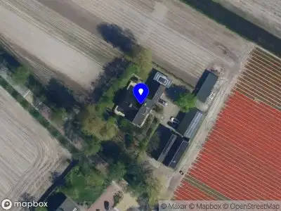 De Centrale BTW Teruggave